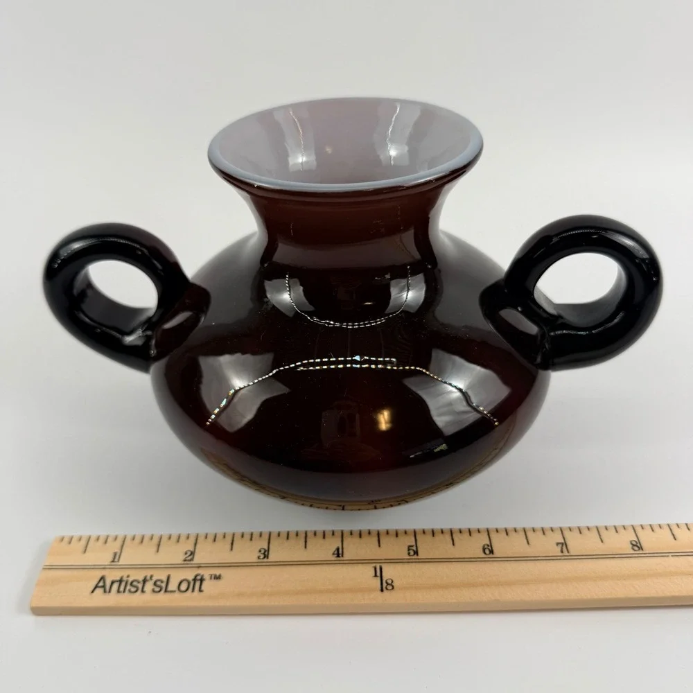 Bischoff come catalog handle